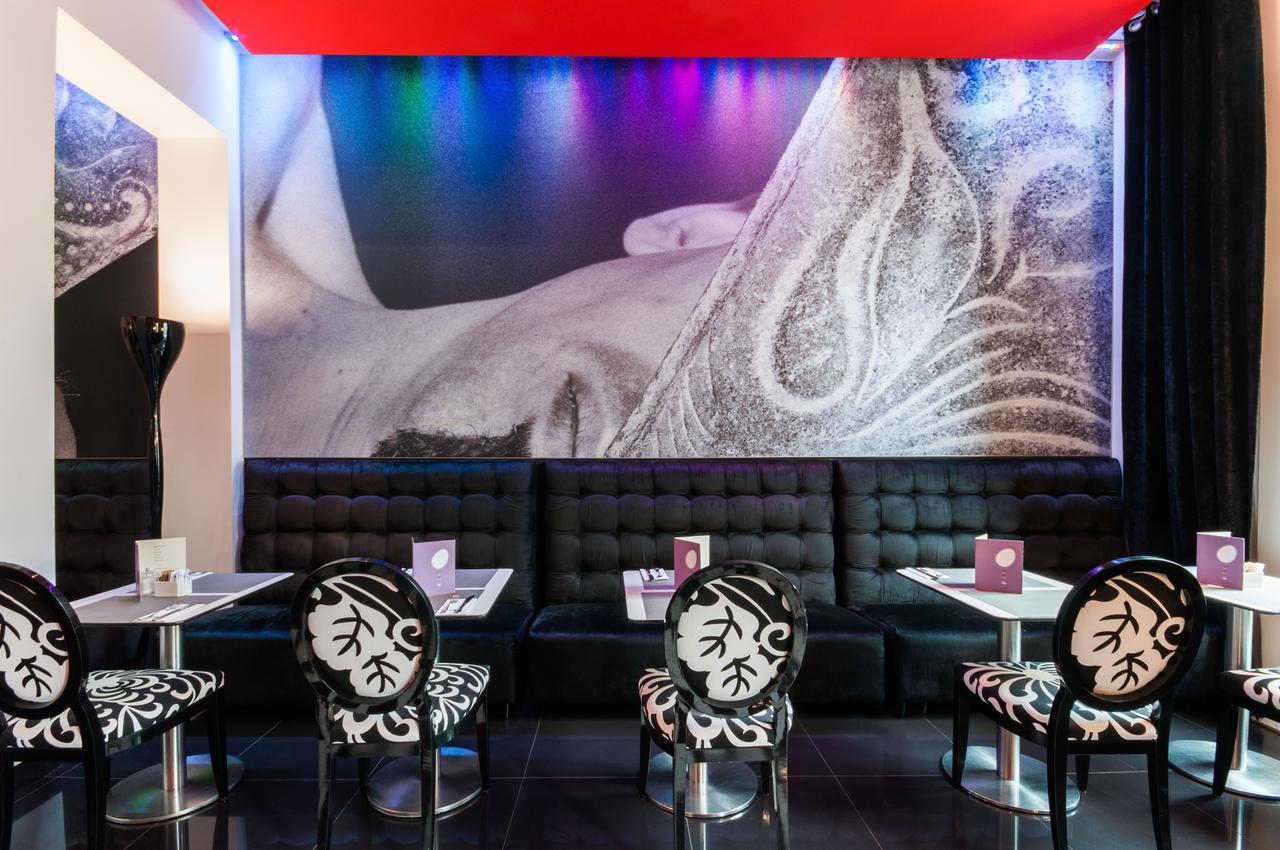 Hotel Bcn Design - Barcelona, Barcelona